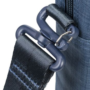 RIVNB-8335-BLUE_9.jpg
