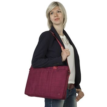 RIVNB-8335-RED_5.jpg