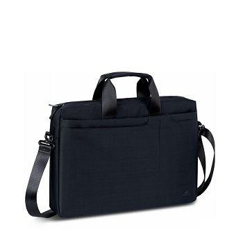 RivaCase laptop bag 15.6 "black 8335