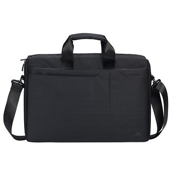 RIVNB-8335_BLACK_2.jpg