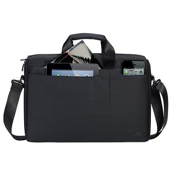 RIVNB-8335_BLACK_3.jpg