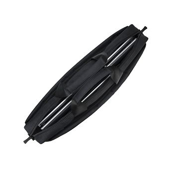 RIVNB-8335_BLACK_5.jpg