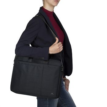 RIVNB-8335_BLACK_8.jpg