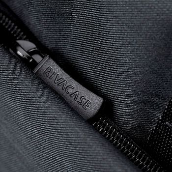 RIVNB-8335_BLACK_9.jpg