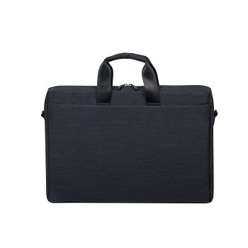 RIVNB-8355-BLACK_2.jpg