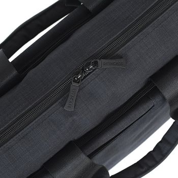 RIVNB-8355-BLACK_3.jpg