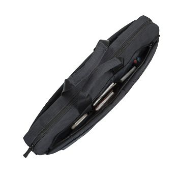 RIVNB-8355-BLACK_4.jpg