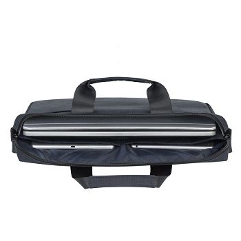 RIVNB-8355-BLACK_5.jpg