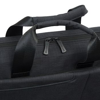 RIVNB-8355-BLACK_6.jpg