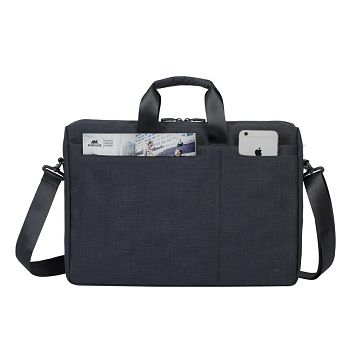 RIVNB-8355-BLACK_7.jpg