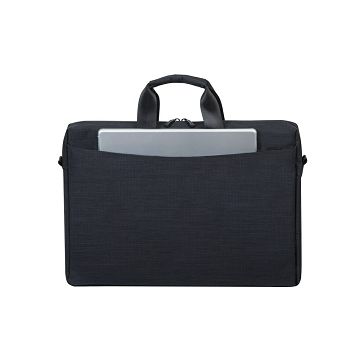 RIVNB-8355-BLACK_8.jpg