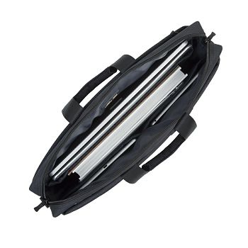 RIVNB-8355-BLACK_9.jpg