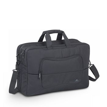 RivaCase laptop bag up to 17 '' 8455 black