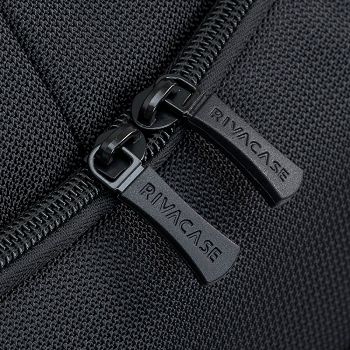 RIVNB-8455_BLACK_8.jpg