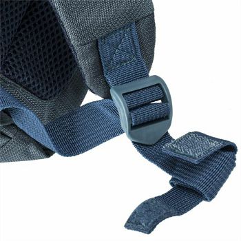 RIVNB-8460-AQUAMARIN_11.jpg