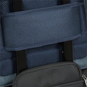 RIVNB-8460-AQUAMARIN_7.jpg