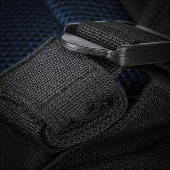 RIVNB-8460_BLACK_10.jpg