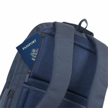 RIVNB-8460_DARK-BLUE_10.jpg