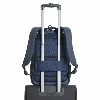 RIVNB-8460_DARK-BLUE_11.jpg