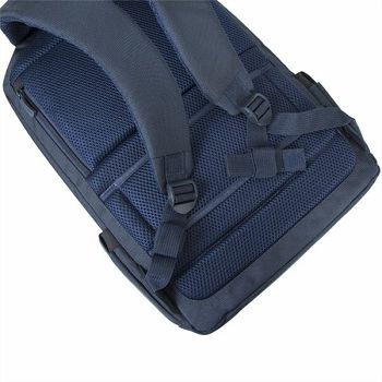 RIVNB-8460_DARK-BLUE_12.jpg