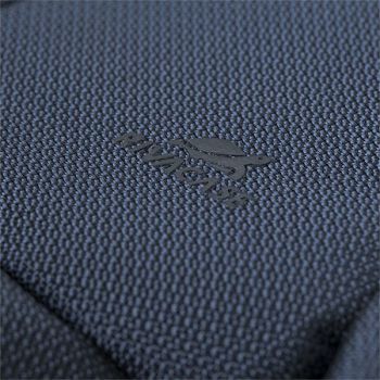 RIVNB-8460_DARK-BLUE_13.jpg