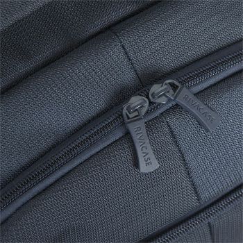 RIVNB-8460_DARK-BLUE_2.jpg