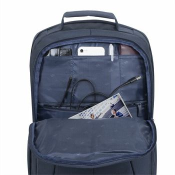 RIVNB-8460_DARK-BLUE_3.jpg