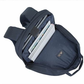 RIVNB-8460_DARK-BLUE_4.jpg
