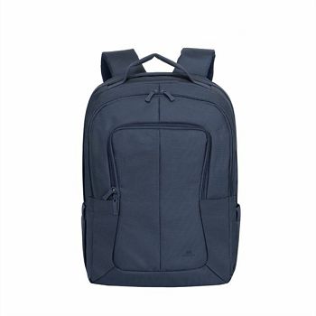 RIVNB-8460_DARK-BLUE_5.jpg