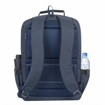 RIVNB-8460_DARK-BLUE_6.jpg