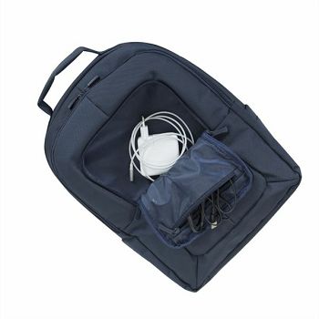 RIVNB-8460_DARK-BLUE_7.jpg