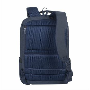 RIVNB-8460_DARK-BLUE_8.jpg