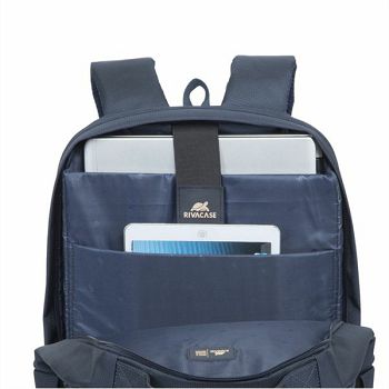 RIVNB-8460_DARK-BLUE_9.jpg