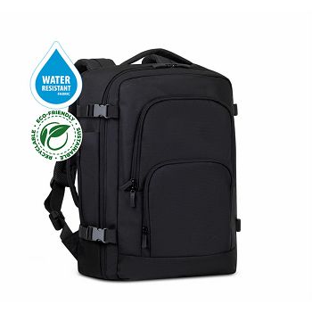 RivaCase laptop backpack 17.3 "8461 black