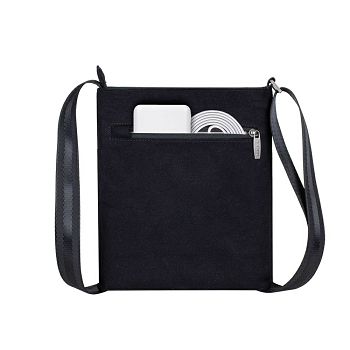 RIVNB-8509_BLACK_10.jpg