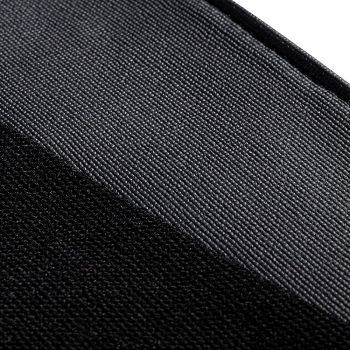 RIVNB-8509_BLACK_13.jpg