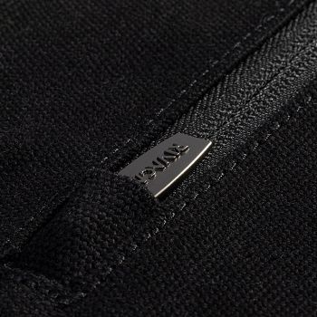 RIVNB-8509_BLACK_15.jpg