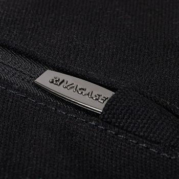 RIVNB-8509_BLACK_16.jpg
