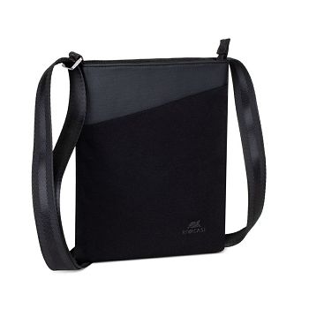 RIVNB-8509_BLACK_18.jpg