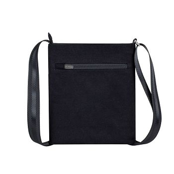 RIVNB-8509_BLACK_2.jpg