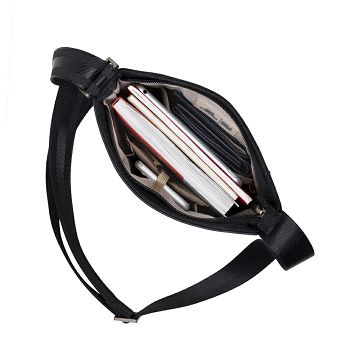 RIVNB-8509_BLACK_3.jpg
