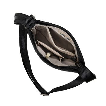 RIVNB-8509_BLACK_4.jpg