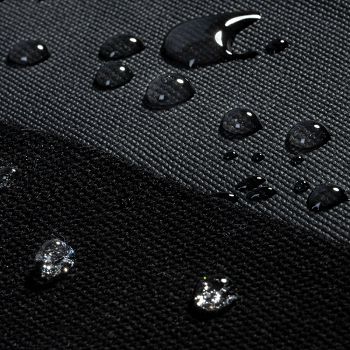 RIVNB-8509_BLACK_5.jpg