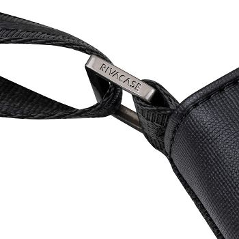 RIVNB-8509_BLACK_6.jpg