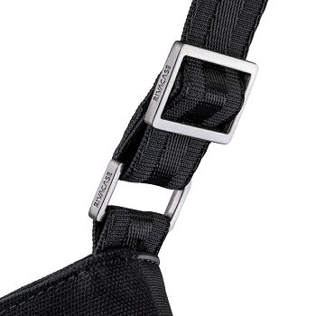 RIVNB-8509_BLACK_7.jpg