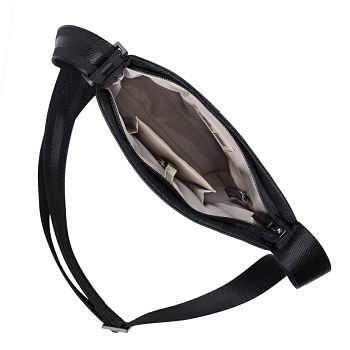 RIVNB-8509_BLACK_8.jpg