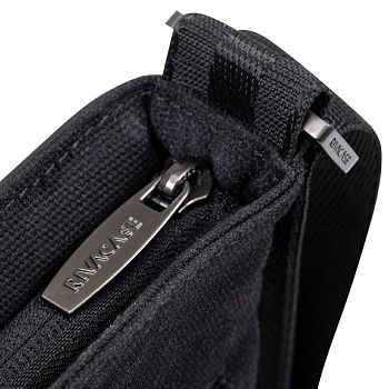 RIVNB-8509_BLACK_9.jpg