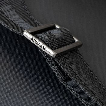 RIVNB-8511_BLACK_12.jpg