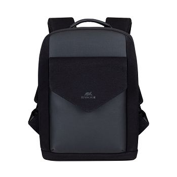 RivaCase laptop backpack 13.3 "black 8521