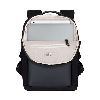 RIVNB-8521_BLACK_11.jpg